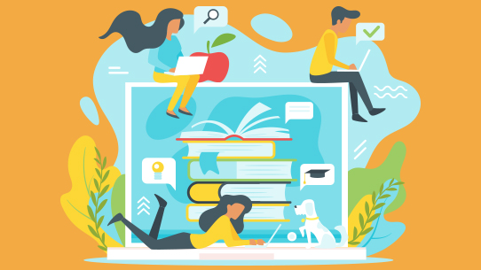 SavvySchool