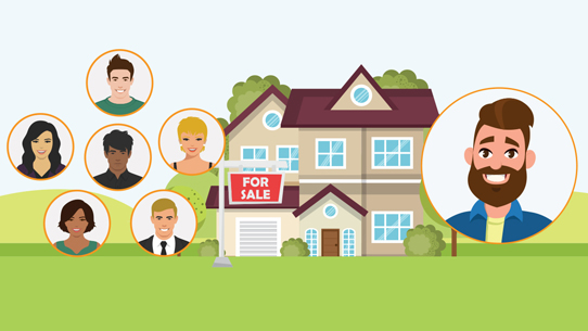 SellerShare®